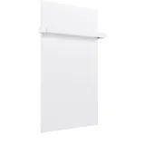 Etherma LAVABATH2-PURE-700-W weiß, (41239)