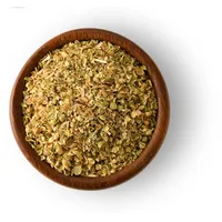 10Kg Oregano gerebelt getrocknet feinste Top Qualität