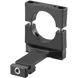 205357 Universal-LNB-Adapter für SAT-Antennen (Versandkostenfrei)