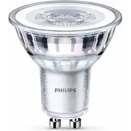 Philips LED Classic Spot 4,6W/827 (50W) 36° 6-pack GU10