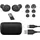 JABRA Evolve2 Buds USB-A UC