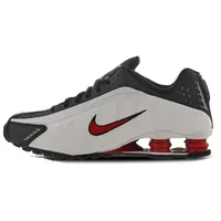 nike shox günstig kaufen