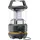 Varta LED Camping-Laterne Outdoor Sports L20R Laterne Schwarz