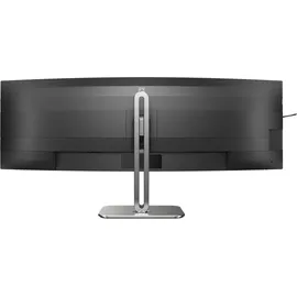 Philips 49B2U5900C Curved Monitor 49"