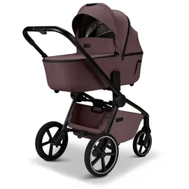 Babywelt Resea 2.0 Tonka