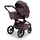 Babywelt Resea 2.0 Tonka