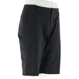 Fox Ranger Bikeshort W/Liner Herren | schwarz | Größe M