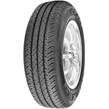 Roadstone 205/65 R16C107/105R Sommerreifen