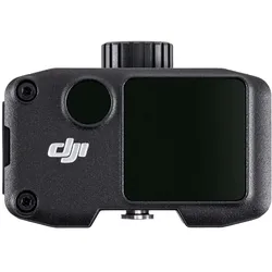 LiDAR Entfernungsmesser