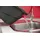 Vileda Turbo Easy Wring & Clean grau + Turbo Ersatzbezug