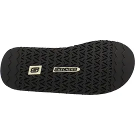 SKECHERS Tantric braun 40