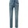 s.Oliver Mauro Regular Fit Blau 36/34