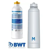 BWT Bestmax M Filterkerze ohne Filterkopf