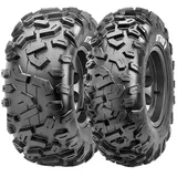 CST CU-58 Stag 8PR E4