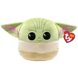 Star Wars Plüschfigur "Baby Yoda" - ab Geburt