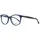 mondottica Pepe Jeans Brillengestell PJ3288 488C5 blau