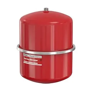 25 Liter