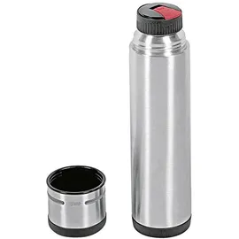 Emsa Mobility schwarz/anthrazit 0,7 l