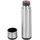 Emsa Mobility schwarz/anthrazit 0,7 l