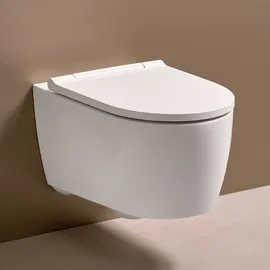 Geberit One (500201011)