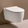Geberit One (500201011)