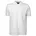 Poloshirt weiß M