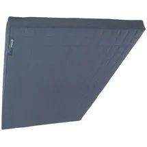 Outwell Wonderland Double Matte One Size