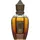 Xerjoff Tempest Parfum 50 ml