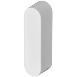 Brennenstuhl Tür- und Fensterkontakt Zigbee