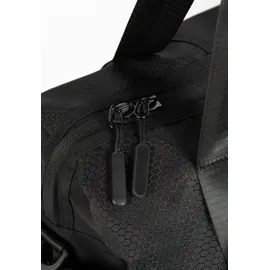 Gorilla Wear Everyday Gym Bag Schwarz