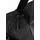 Gorilla Wear Everyday Gym Bag Schwarz