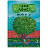 Taze Kitap Para Ağacı