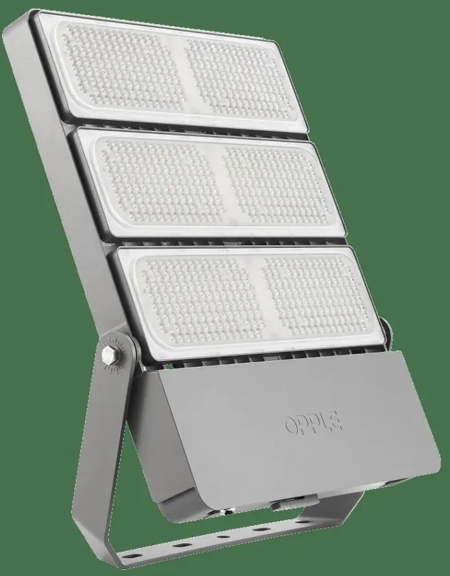 Opple Lighting LED-Scheinwerfer LEDFloo#720001003800