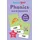 Pan macmillan Ltd. Phonics - Word Families