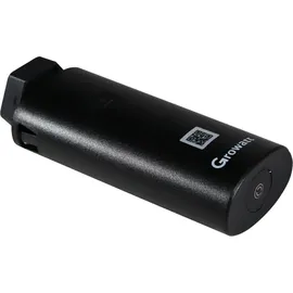 Growatt ARK HV Batterie 5,12 kWh