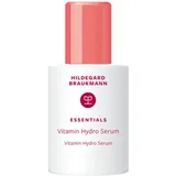 Hildegard Braukmann Vitamin Hydro Serum 30 ml