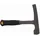 Ironside Maurerhammer mit Softgriff 700 g