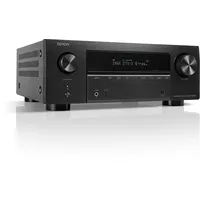 Denon AVC-X3800H (AVCX3800HBKE2)