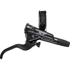 Shimano XT BL-M8100 rechts
