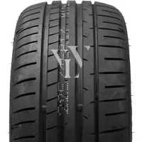 Leao Nova-Force ACRO XL