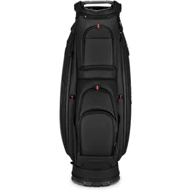 Big MAX Dri Lite Prime - weiß