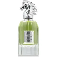 Paris Corner Kaheela Platinum EDP 85 ml UNISEX
