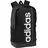 Rucksack Black / White