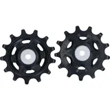 Shimano XT Linkglide 11-fach Schaltwerk-Röllchen