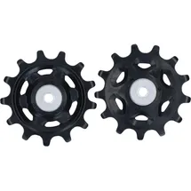 Shimano XT Linkglide 11-fach Schaltwerk-Röllchen
