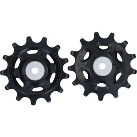 Shimano XT Linkglide 11-fach Schaltwerk-Röllchen
