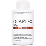 Olaplex N.6 Bond Smoother 100 ml