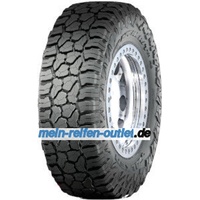 Falken WILDPEAK R/T RT01 POR 265/70 R17 121/118Q