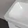 Villeroy & Boch Architectura Waschtisch 55 x 42 cm 4A875601