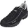 Scarpa Mojito Schuhe (Größe 48, schwarz)